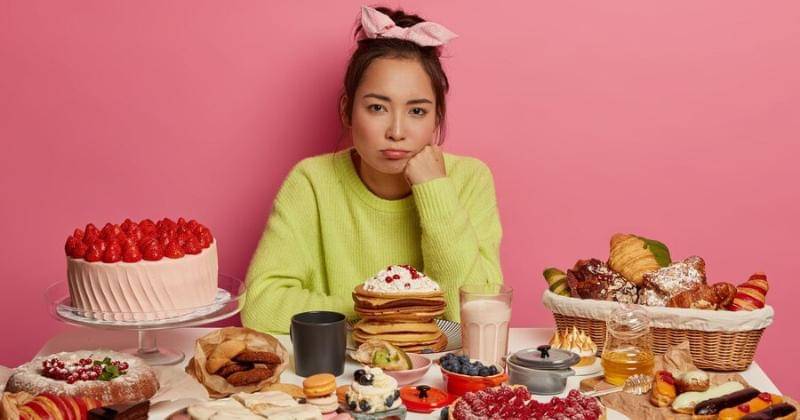 freepik/wayhomestudio